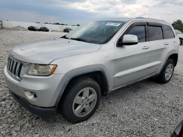 JEEP GRAND CHEROKEE 2011 1j4rr4gg7bc640175