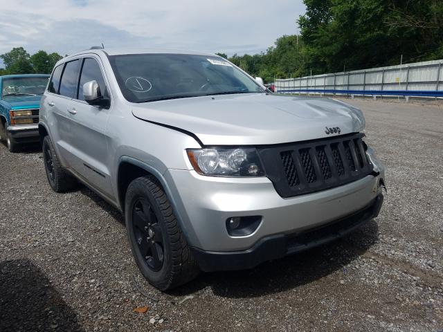 JEEP GRAND CHER 2011 1j4rr4gg7bc640421