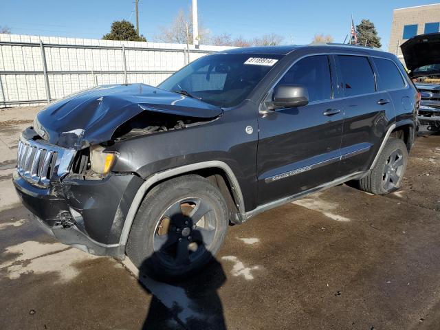 JEEP GRAND CHER 2011 1j4rr4gg7bc642377