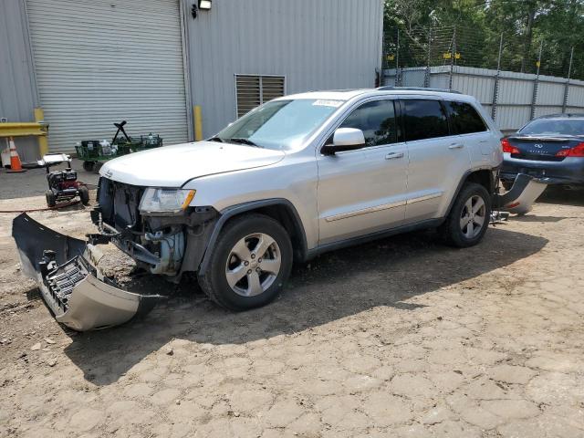 JEEP GRAND CHER 2011 1j4rr4gg7bc642685