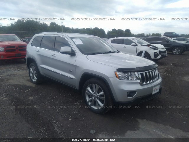 JEEP GRAND CHEROKEE 2011 1j4rr4gg7bc646199