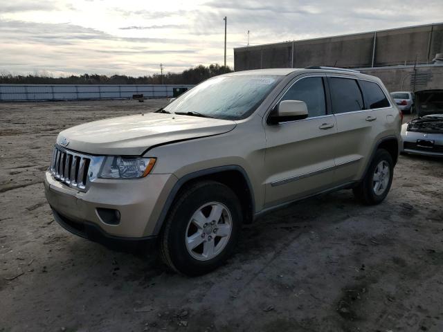 JEEP GRAND CHER 2011 1j4rr4gg7bc647806