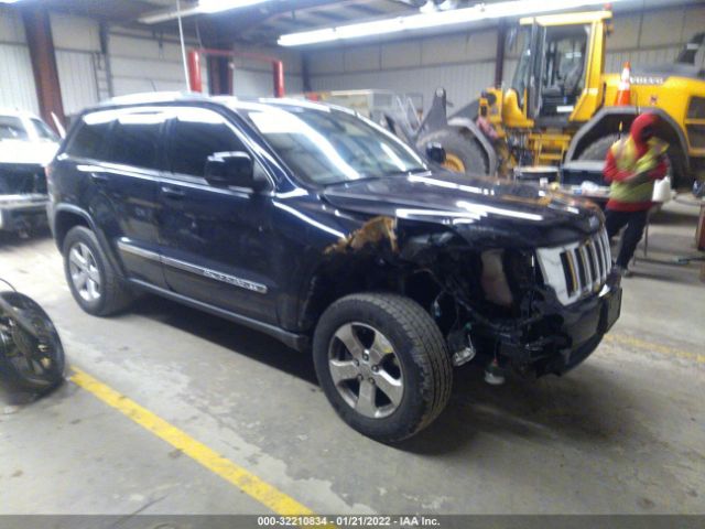 JEEP GRAND CHEROKEE 2011 1j4rr4gg7bc657123