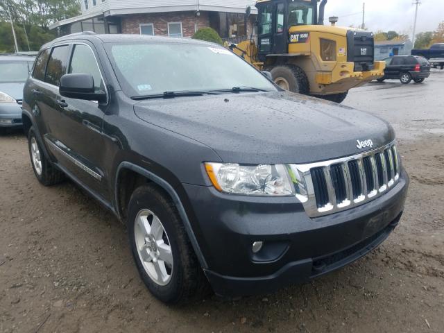 JEEP GRAND CHER 2011 1j4rr4gg7bc669577