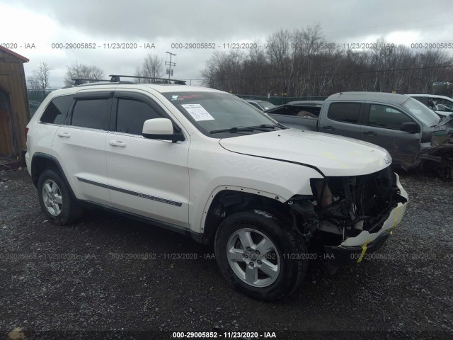 JEEP GRAND CHEROKEE 2011 1j4rr4gg7bc671250