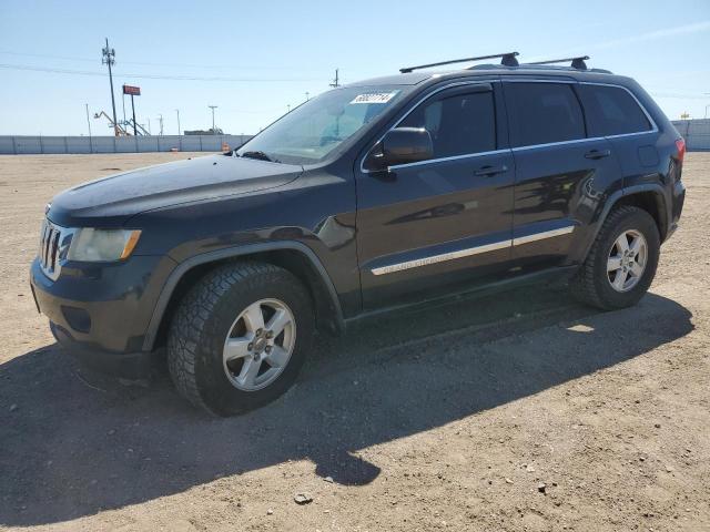 JEEP GRAND CHER 2011 1j4rr4gg7bc671359