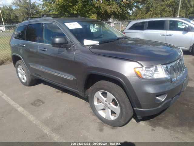 JEEP GRAND CHEROKEE 2011 1j4rr4gg7bc671684