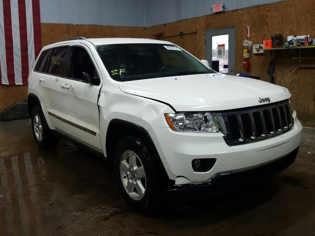 JEEP GRAND CHER 2011 1j4rr4gg7bc675184