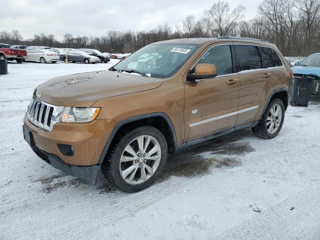 JEEP GRAND CHER 2011 1j4rr4gg7bc675461