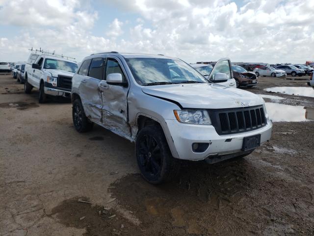 JEEP GRAND CHER 2011 1j4rr4gg7bc675802