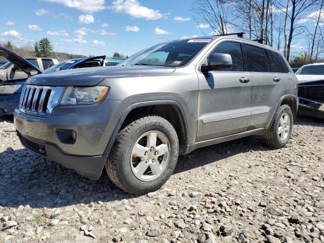 JEEP GRAND CHEROKEE 2011 1j4rr4gg7bc677713