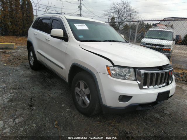 JEEP GRAND CHEROKEE 2011 1j4rr4gg7bc678232