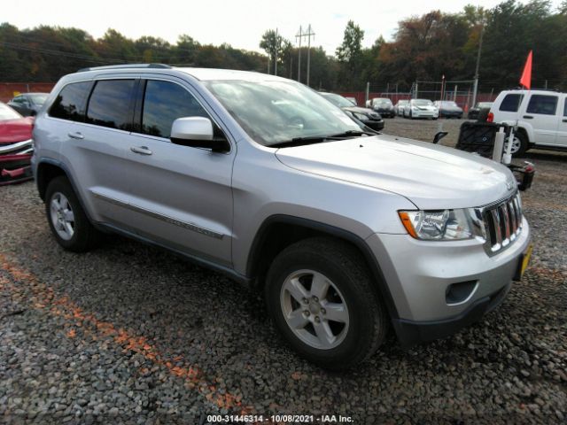 JEEP GRAND CHEROKEE 2011 1j4rr4gg7bc678344