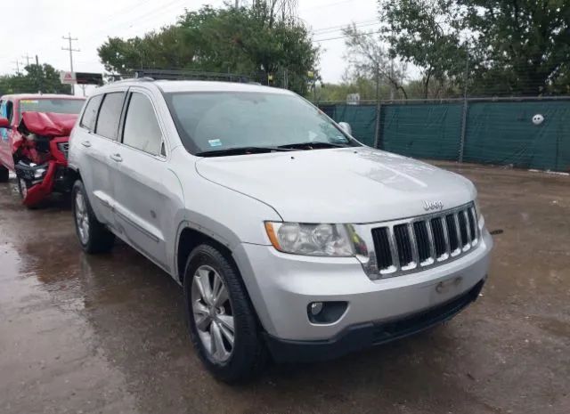 JEEP GRAND CHEROKEE 2011 1j4rr4gg7bc678859