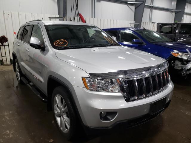 JEEP GRAND CHER 2011 1j4rr4gg7bc679395