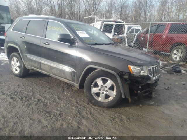 JEEP GRAND CHEROKEE 2011 1j4rr4gg7bc679445