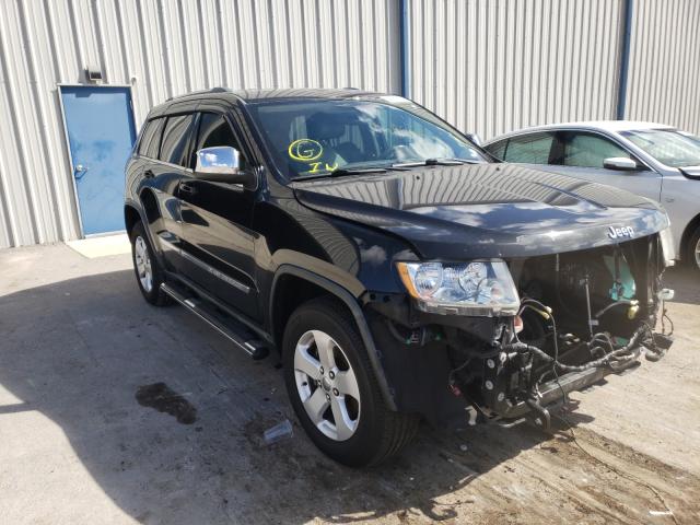 JEEP GRAND CHER 2011 1j4rr4gg7bc681101