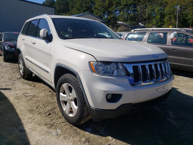 JEEP GRAND CHER 2011 1j4rr4gg7bc681258