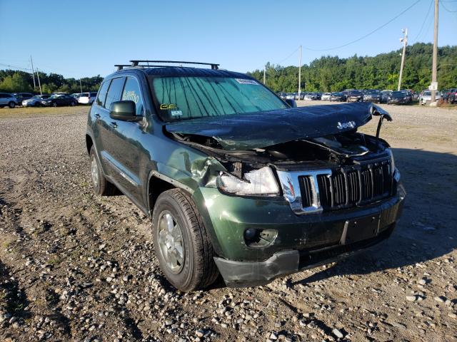 JEEP GRAND CHER 2011 1j4rr4gg7bc690171