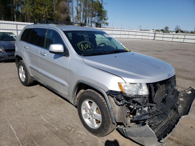 JEEP GRAND CHER 2011 1j4rr4gg7bc690221