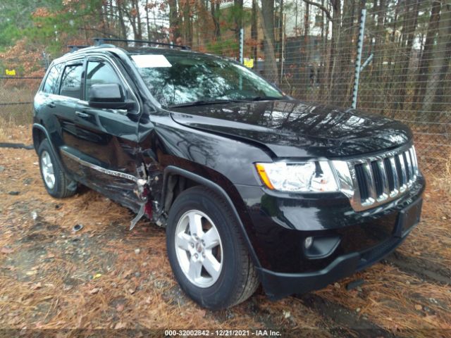 JEEP GRAND CHEROKEE 2011 1j4rr4gg7bc693961