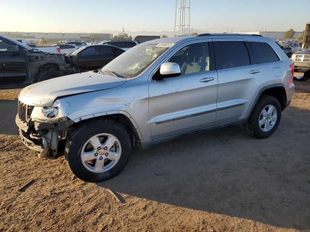 JEEP GRAND CHER 2011 1j4rr4gg7bc697833