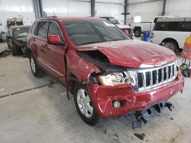 JEEP GRAND CHER 2011 1j4rr4gg7bc702996