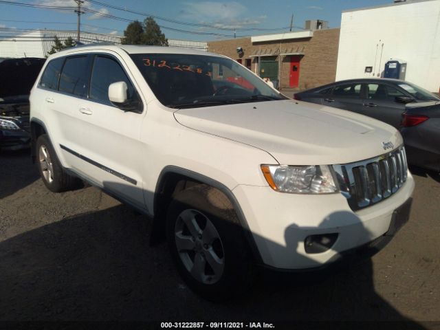 JEEP GRAND CHEROKEE 2011 1j4rr4gg7bc703274