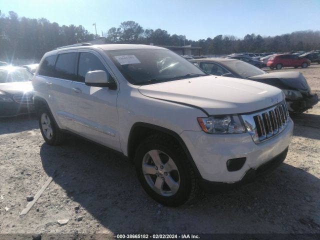 JEEP GRAND CHEROKEE 2011 1j4rr4gg7bc706059