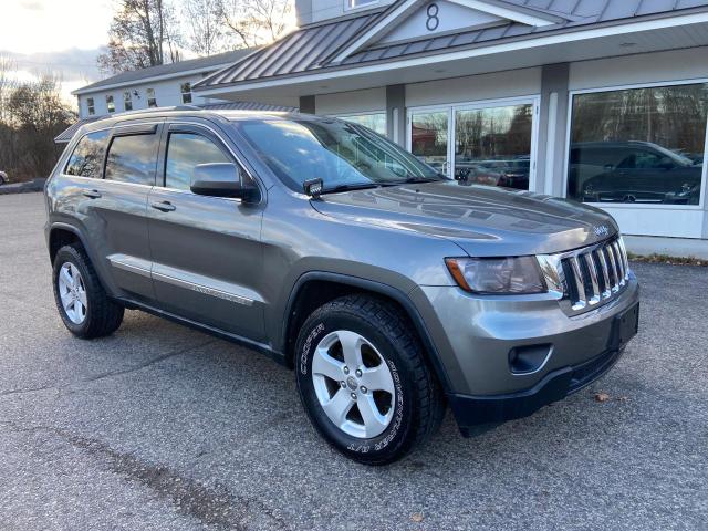 JEEP GRAND CHER 2011 1j4rr4gg7bc714436