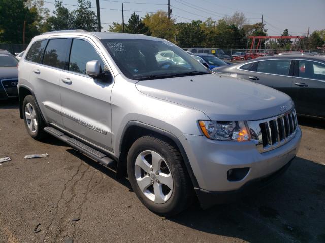 JEEP GRAND CHER 2011 1j4rr4gg7bc714694