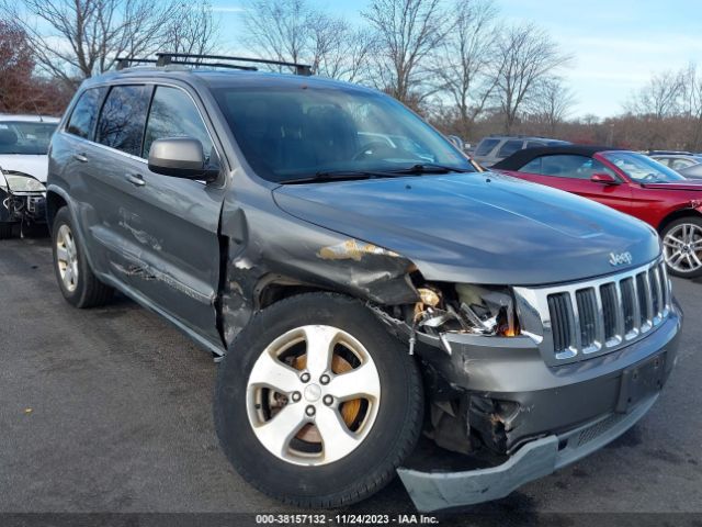 JEEP GRAND CHEROKEE 2011 1j4rr4gg7bc715408