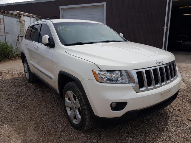 JEEP GRAND CHER 2011 1j4rr4gg7bc717904