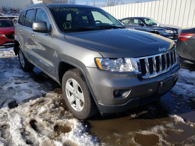 JEEP GRAND CHER 2011 1j4rr4gg7bc718499