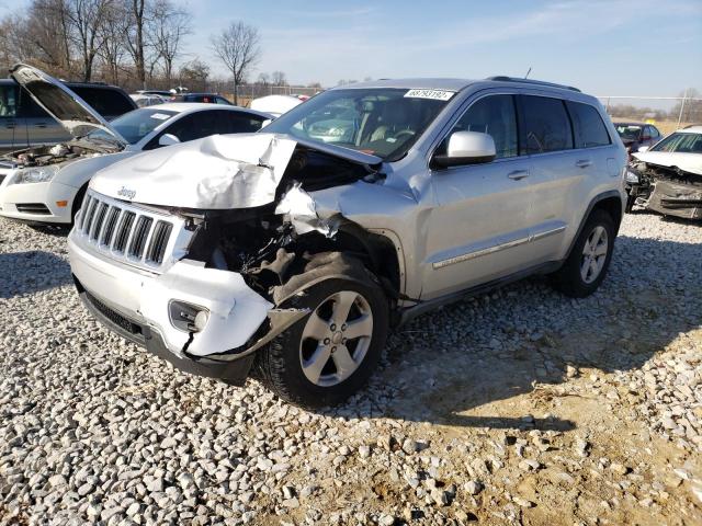 JEEP GRAND CHER 2011 1j4rr4gg7bc718910