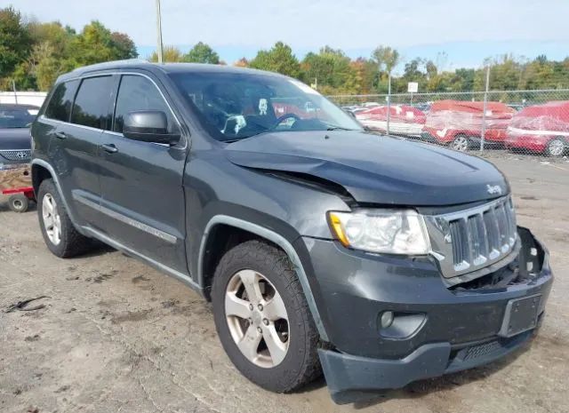 JEEP GRAND CHEROKEE 2011 1j4rr4gg7bc731396