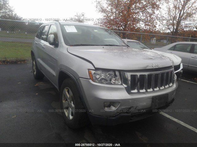 JEEP GRAND CHEROKEE 2011 1j4rr4gg7bc734802