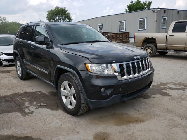 JEEP GRAND CHER 2011 1j4rr4gg7bc735741