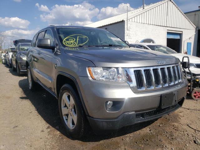 JEEP GRAND CHER 2011 1j4rr4gg7bc737098