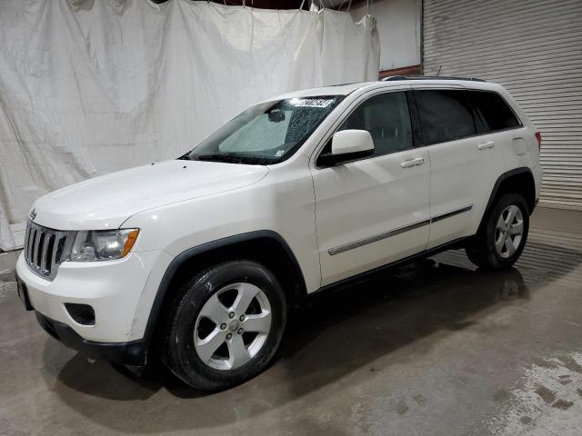 JEEP GRAND CHEROKEE 2011 1j4rr4gg7bc737635