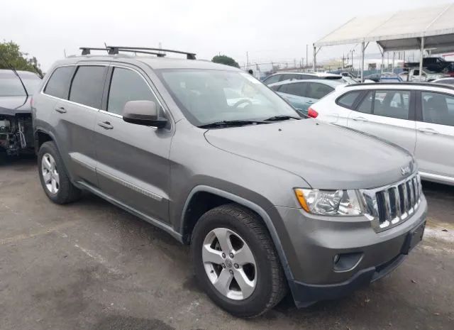 JEEP GRAND CHEROKEE 2011 1j4rr4gg7bc738543