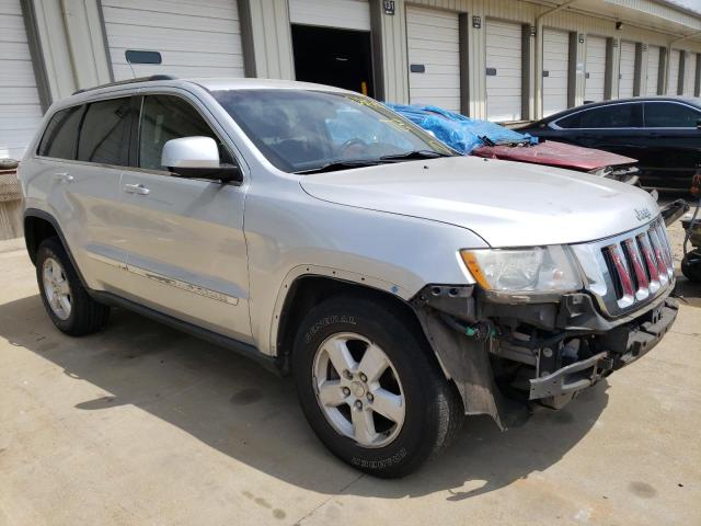 JEEP GRAND CHER 2011 1j4rr4gg8bc503116