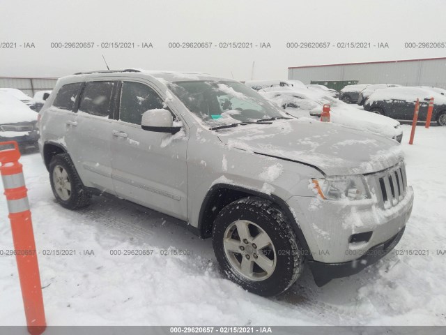 JEEP GRAND CHEROKEE 2011 1j4rr4gg8bc503150