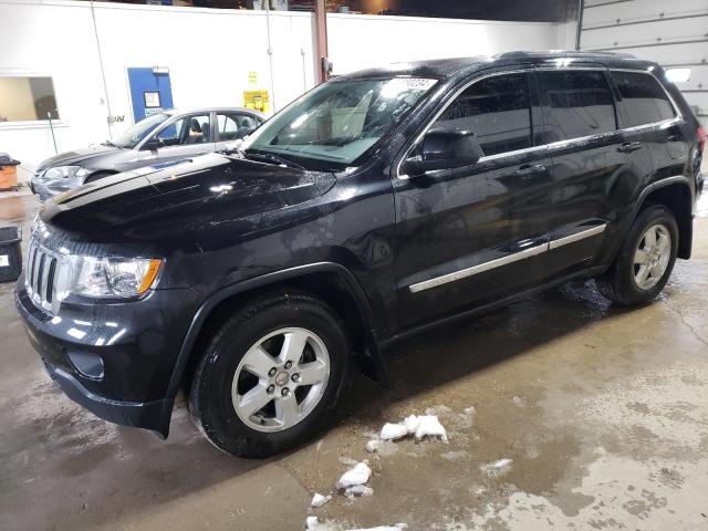 JEEP GRAND CHEROKEE 2011 1j4rr4gg8bc506663