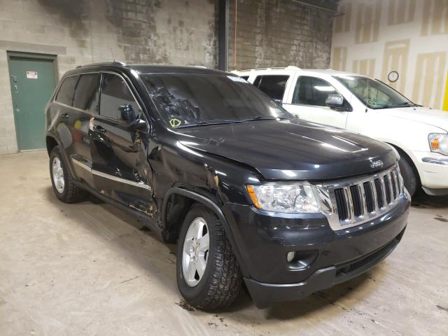 JEEP GRAND CHER 2011 1j4rr4gg8bc506694