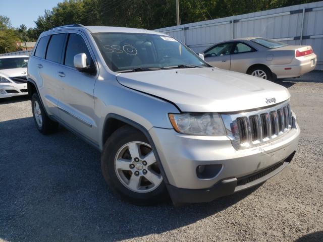 JEEP GRAND CHER 2011 1j4rr4gg8bc507201