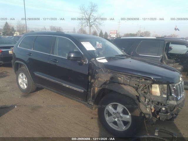 JEEP GRAND CHEROKEE 2011 1j4rr4gg8bc507926