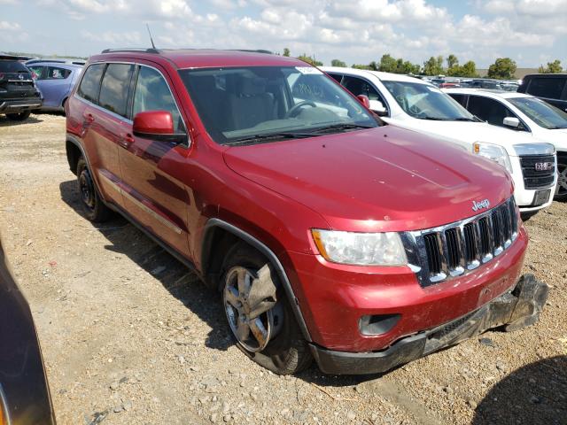 JEEP GRAND CHER 2011 1j4rr4gg8bc509336