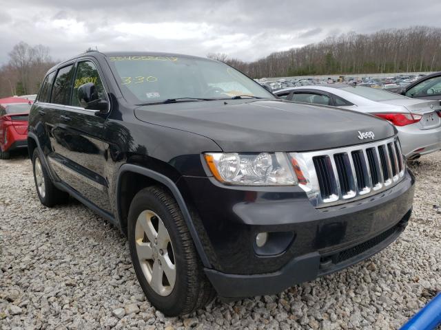 JEEP GRAND CHER 2011 1j4rr4gg8bc510342