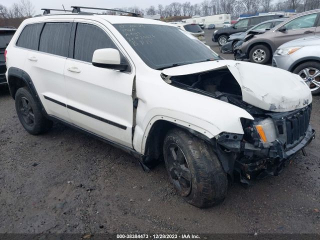 JEEP GRAND CHEROKEE 2011 1j4rr4gg8bc511216